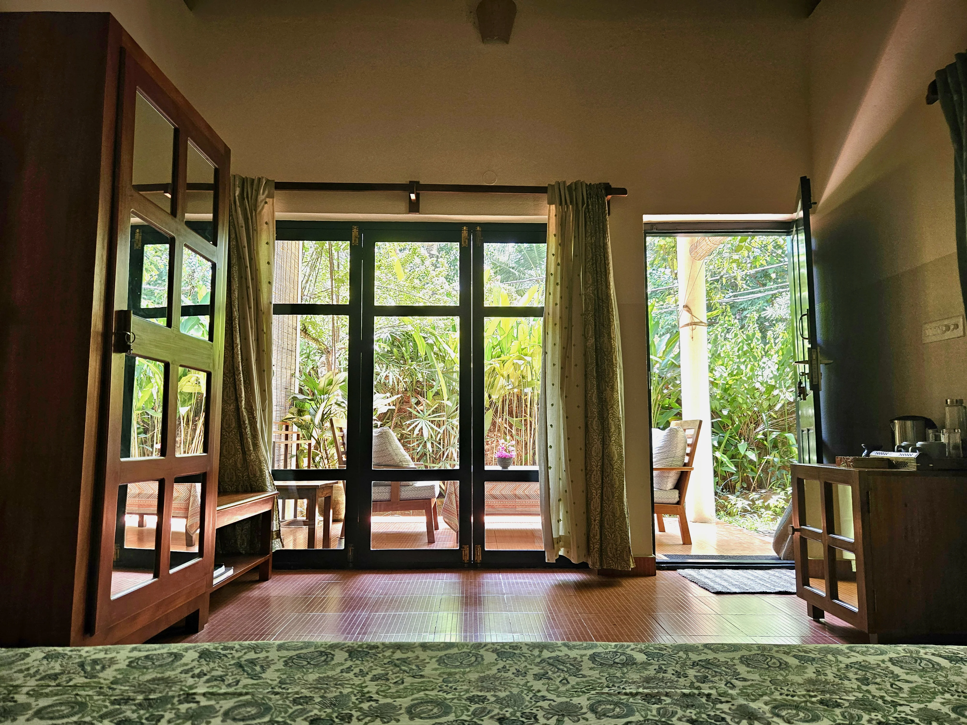 Vayu 4