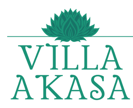 Villa Akasa